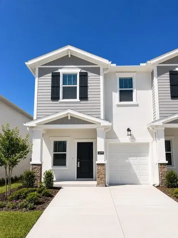3099 Mindfullness Drive Clermont FL 34714