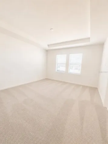 3099 Mindfullness Drive Clermont FL 34714