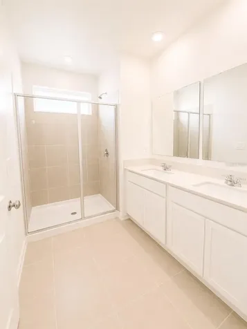 3099 Mindfullness Drive Clermont FL 34714