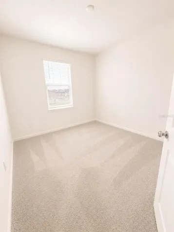 3099 Mindfullness Drive Clermont FL 34714