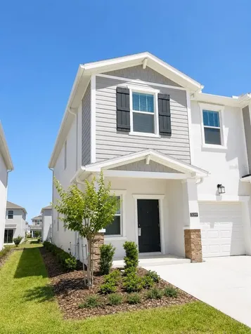 3099 Mindfullness Drive Clermont FL 34714