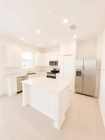 3099 Mindfullness Drive Clermont FL 34714