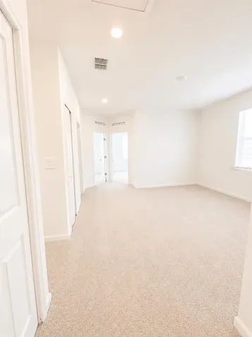 3099 Mindfullness Drive Clermont FL 34714