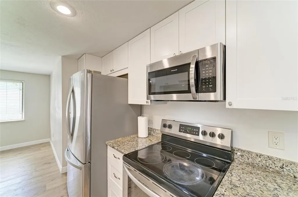 6705 35th Avenue W Bradenton FL 34209
