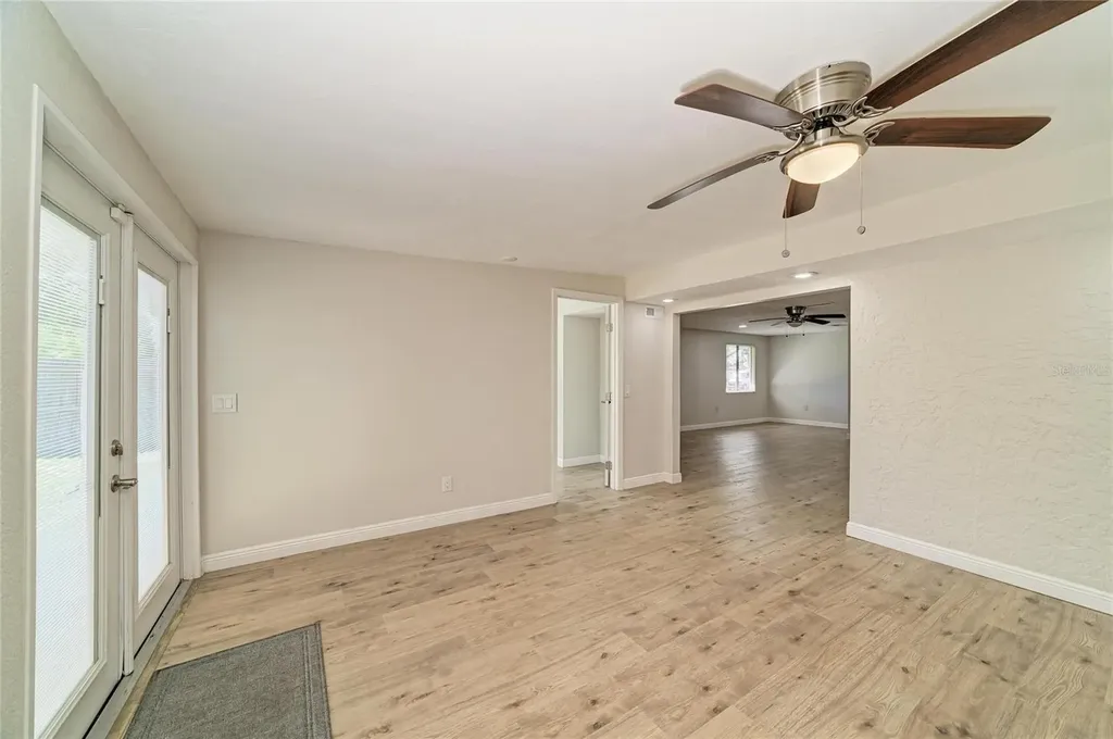 6705 35th Avenue W Bradenton FL 34209