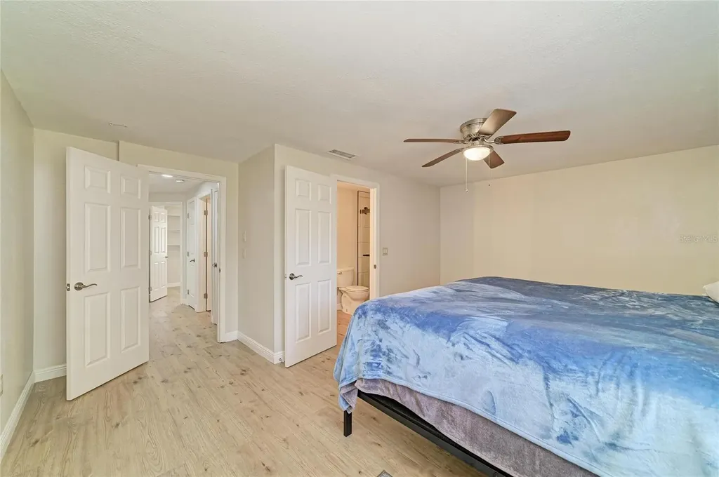 6705 35th Avenue W Bradenton FL 34209