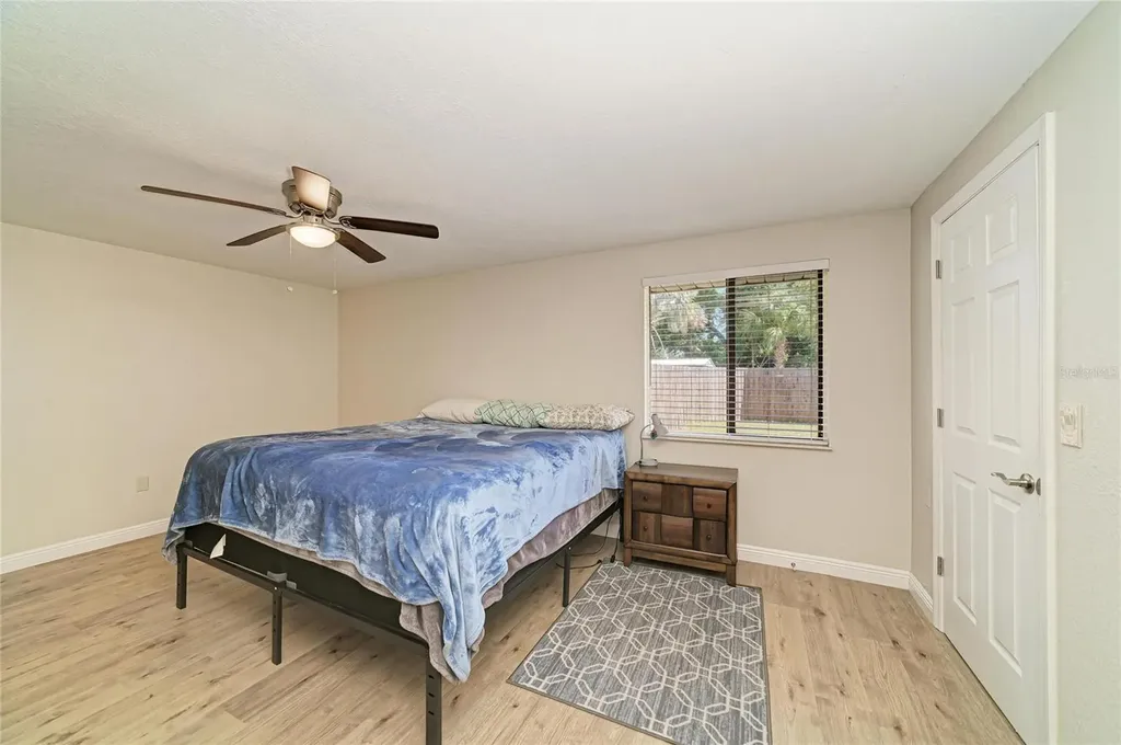 6705 35th Avenue W Bradenton FL 34209