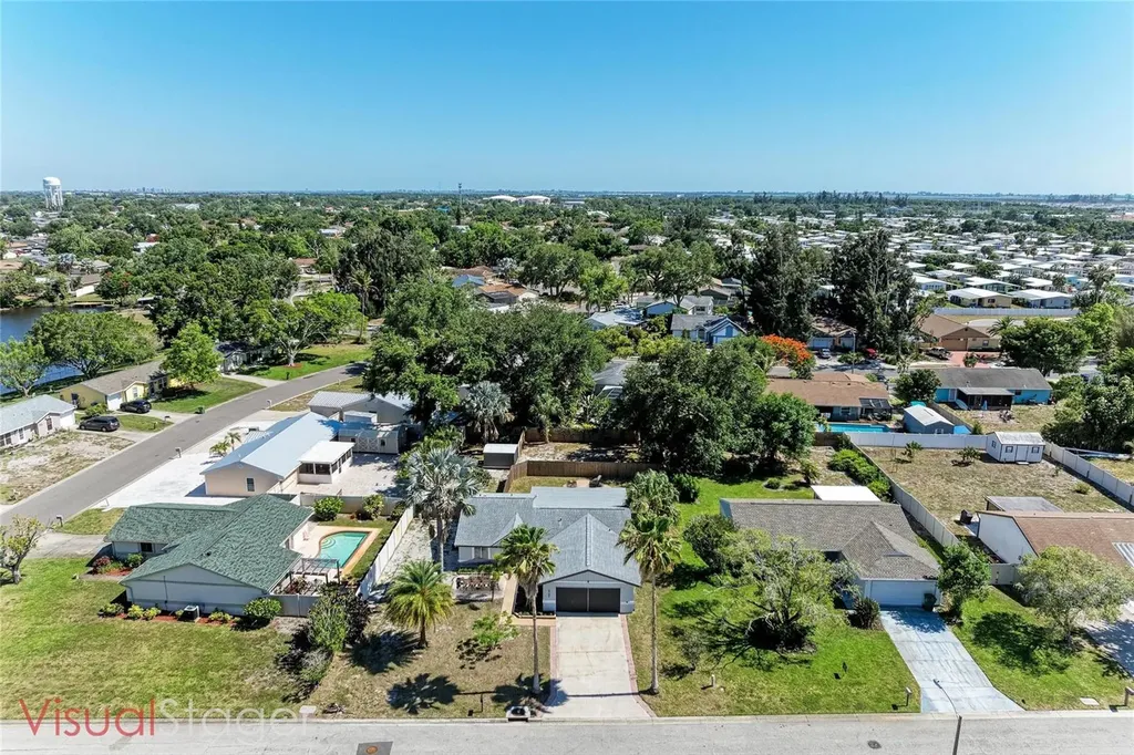 6705 35th Avenue W Bradenton FL 34209