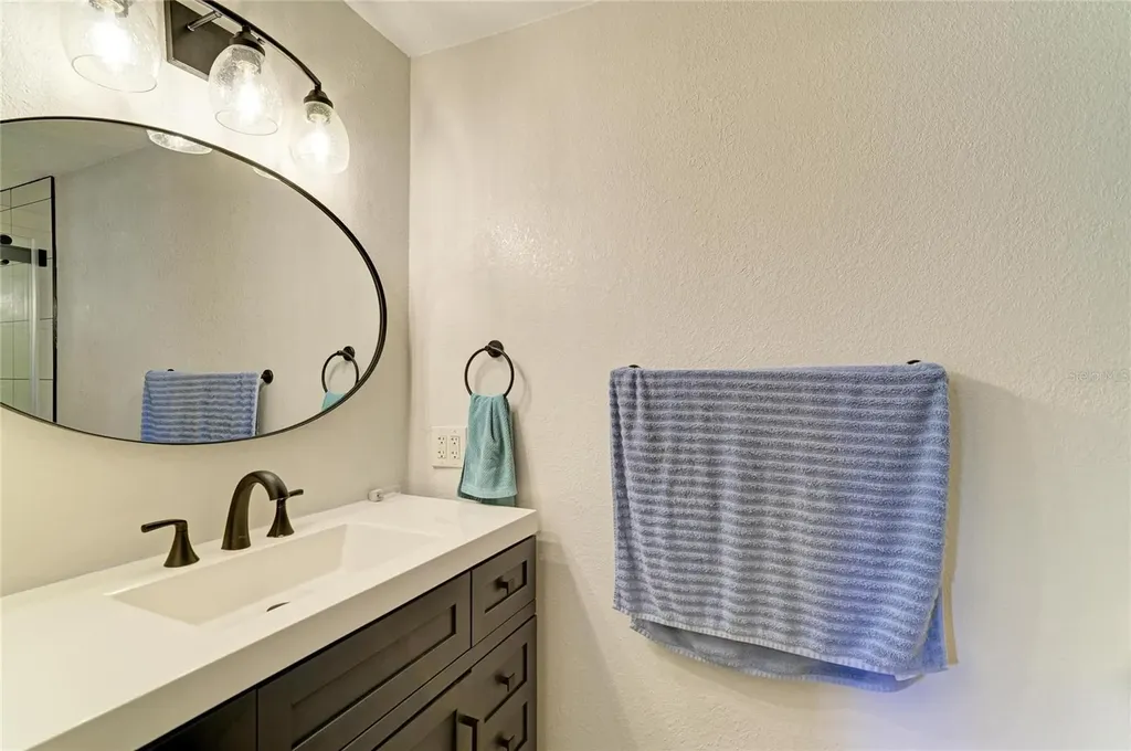 6705 35th Avenue W Bradenton FL 34209