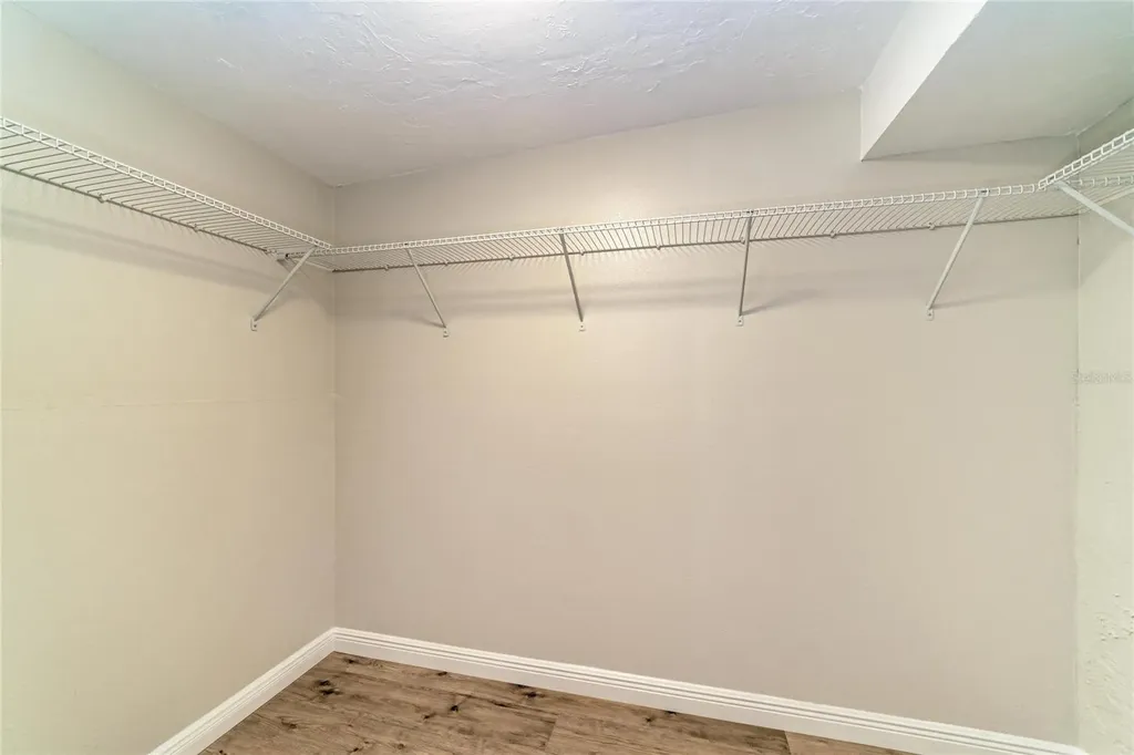 6705 35th Avenue W Bradenton FL 34209