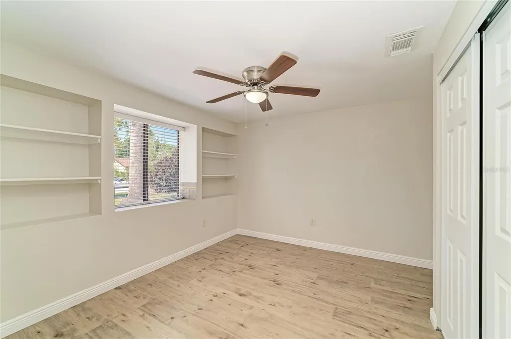 6705 35th Avenue W Bradenton FL 34209