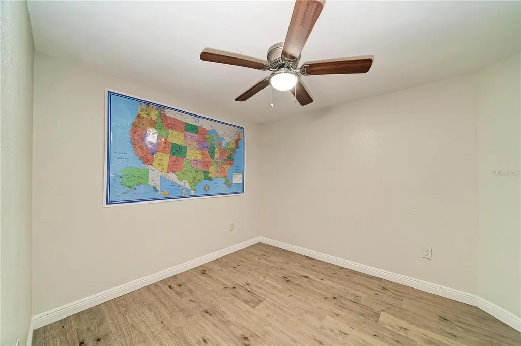 6705 35th Avenue W Bradenton FL 34209