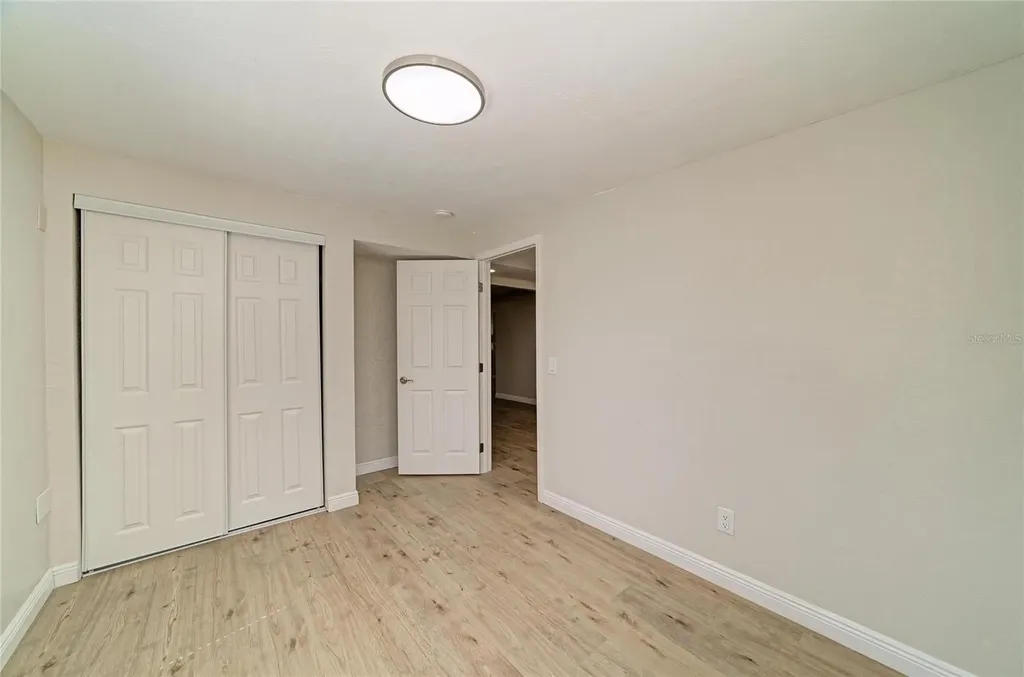 6705 35th Avenue W Bradenton FL 34209