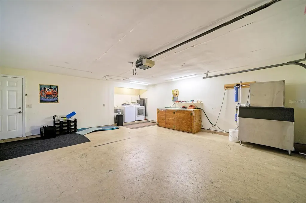 6705 35th Avenue W Bradenton FL 34209