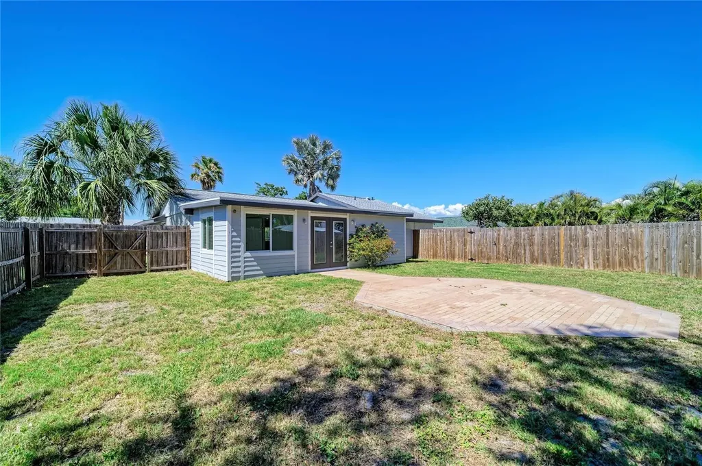 6705 35th Avenue W Bradenton FL 34209