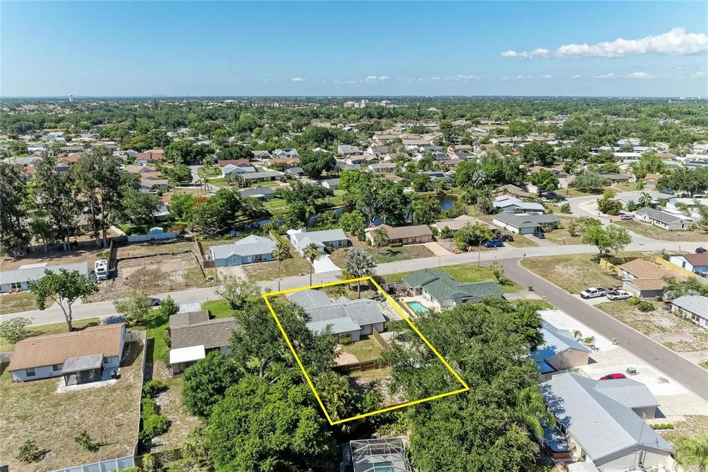 6705 35th Avenue W Bradenton FL 34209