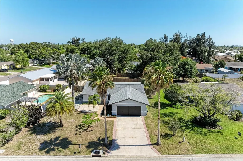 6705 35th Avenue W Bradenton FL 34209