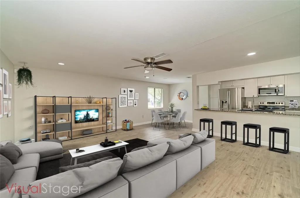 6705 35th Avenue W Bradenton FL 34209