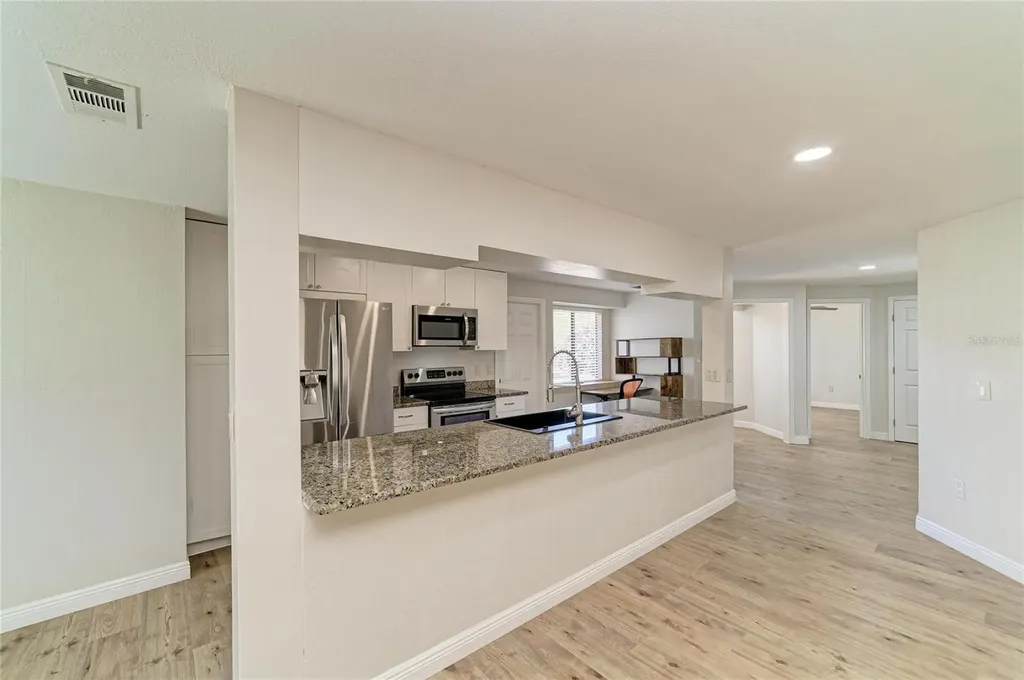 6705 35th Avenue W Bradenton FL 34209