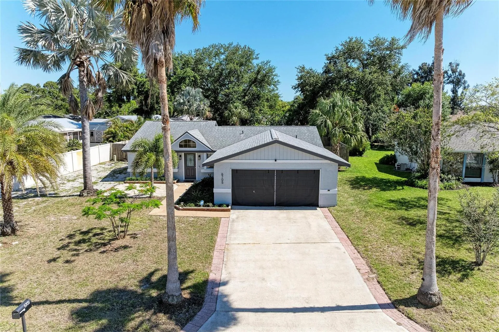 6705 35th Avenue W Bradenton FL 34209