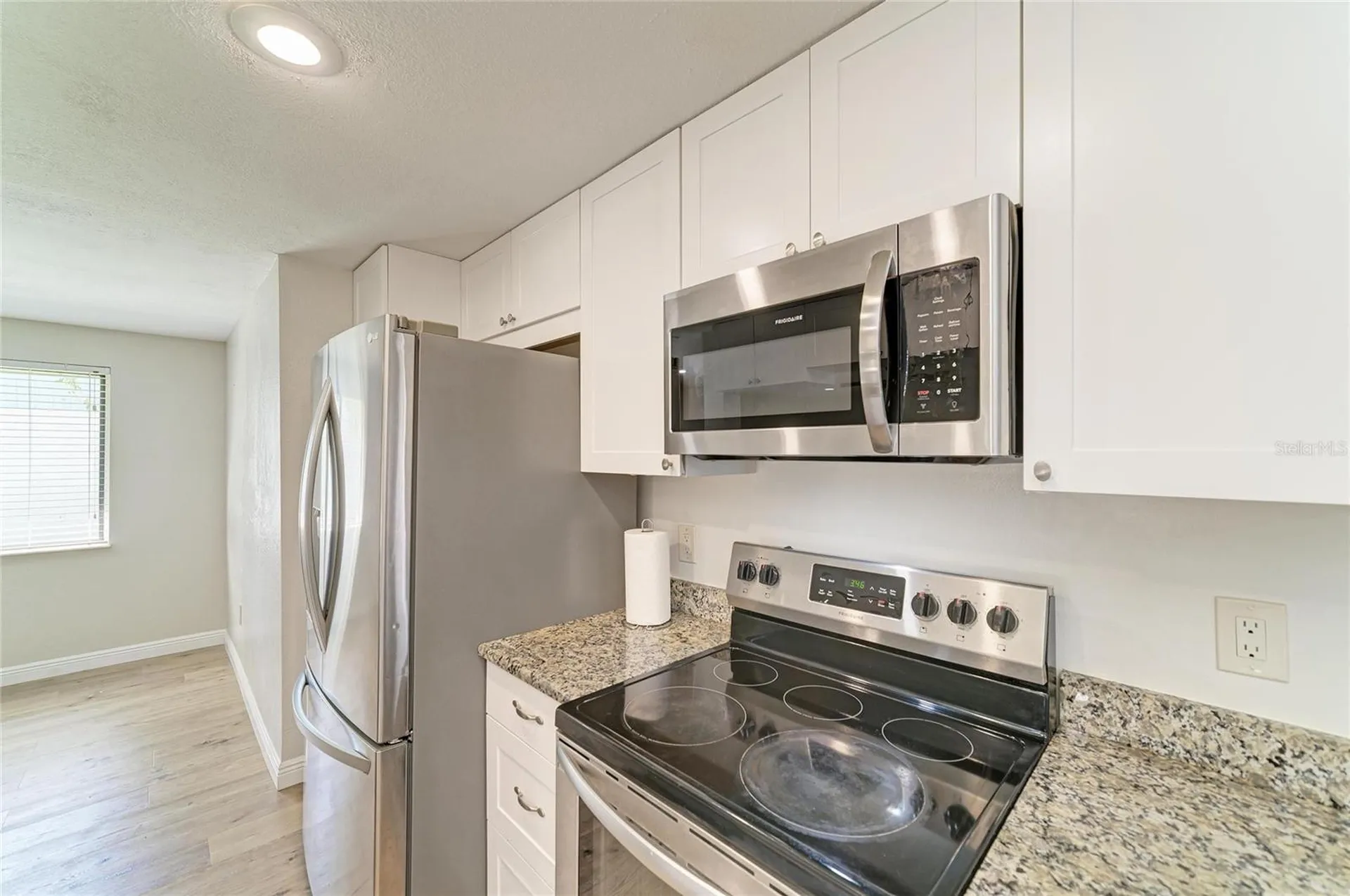 6705 35th Avenue W Bradenton FL 34209