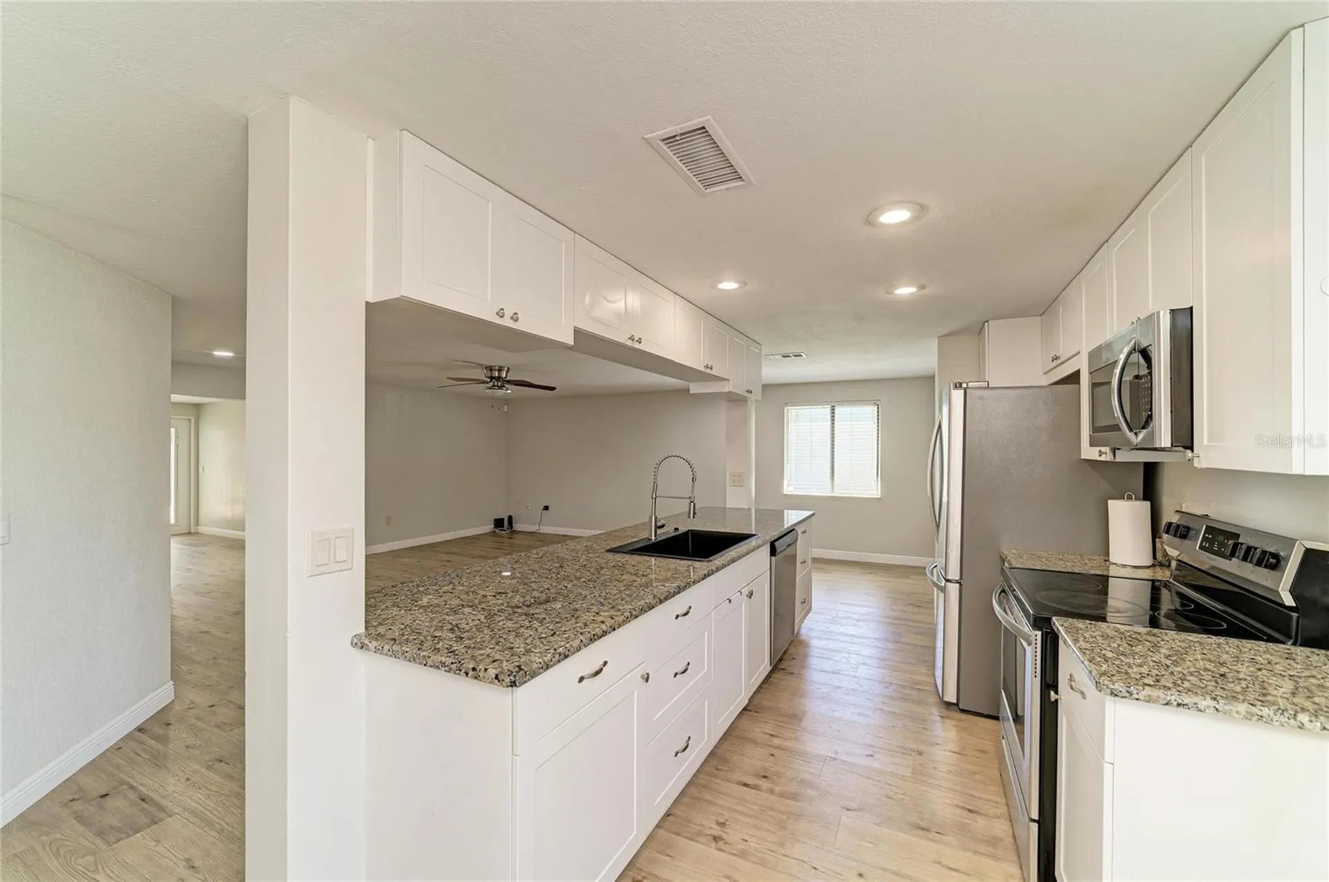 6705 35th Avenue W Bradenton FL 34209
