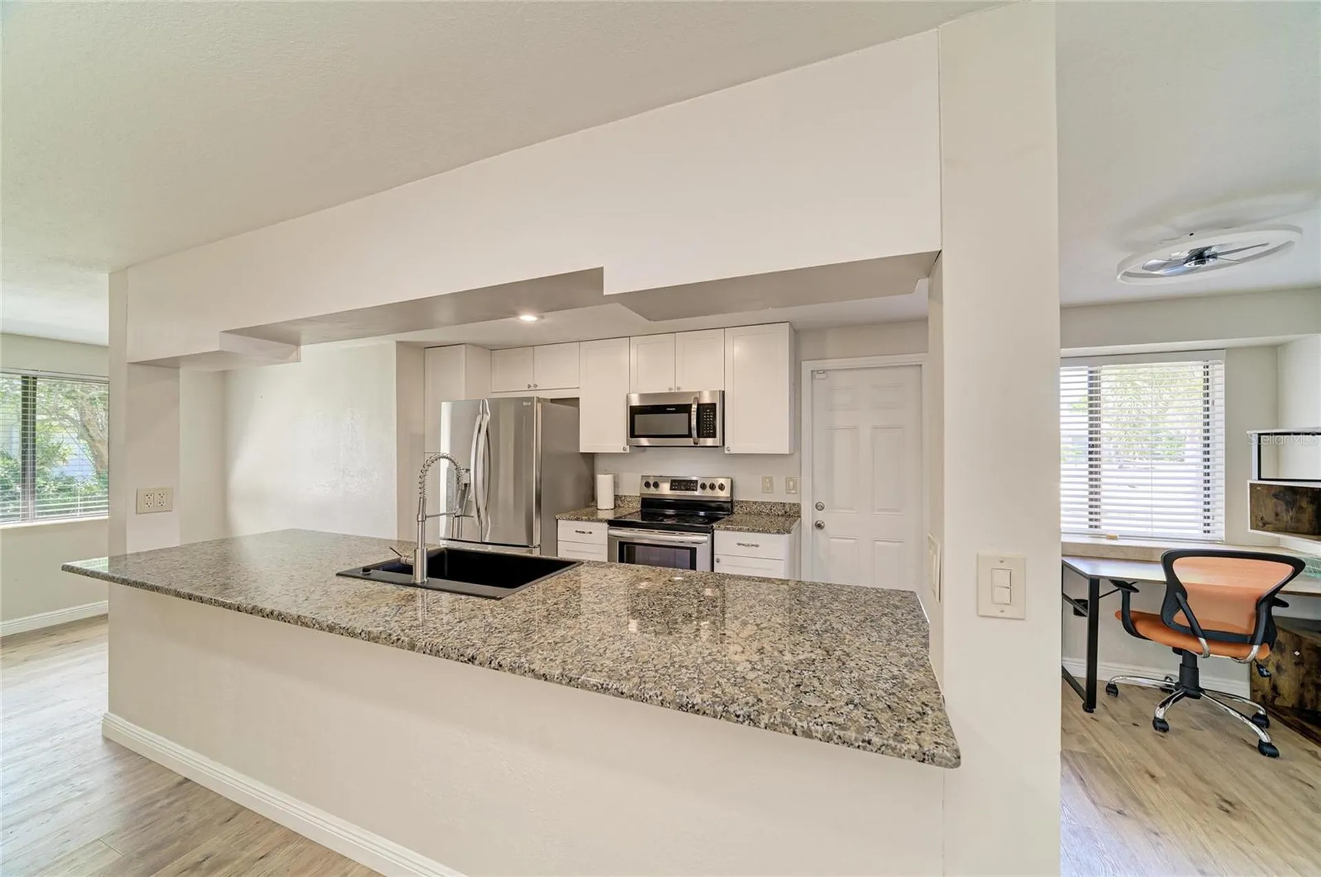 6705 35th Avenue W Bradenton FL 34209
