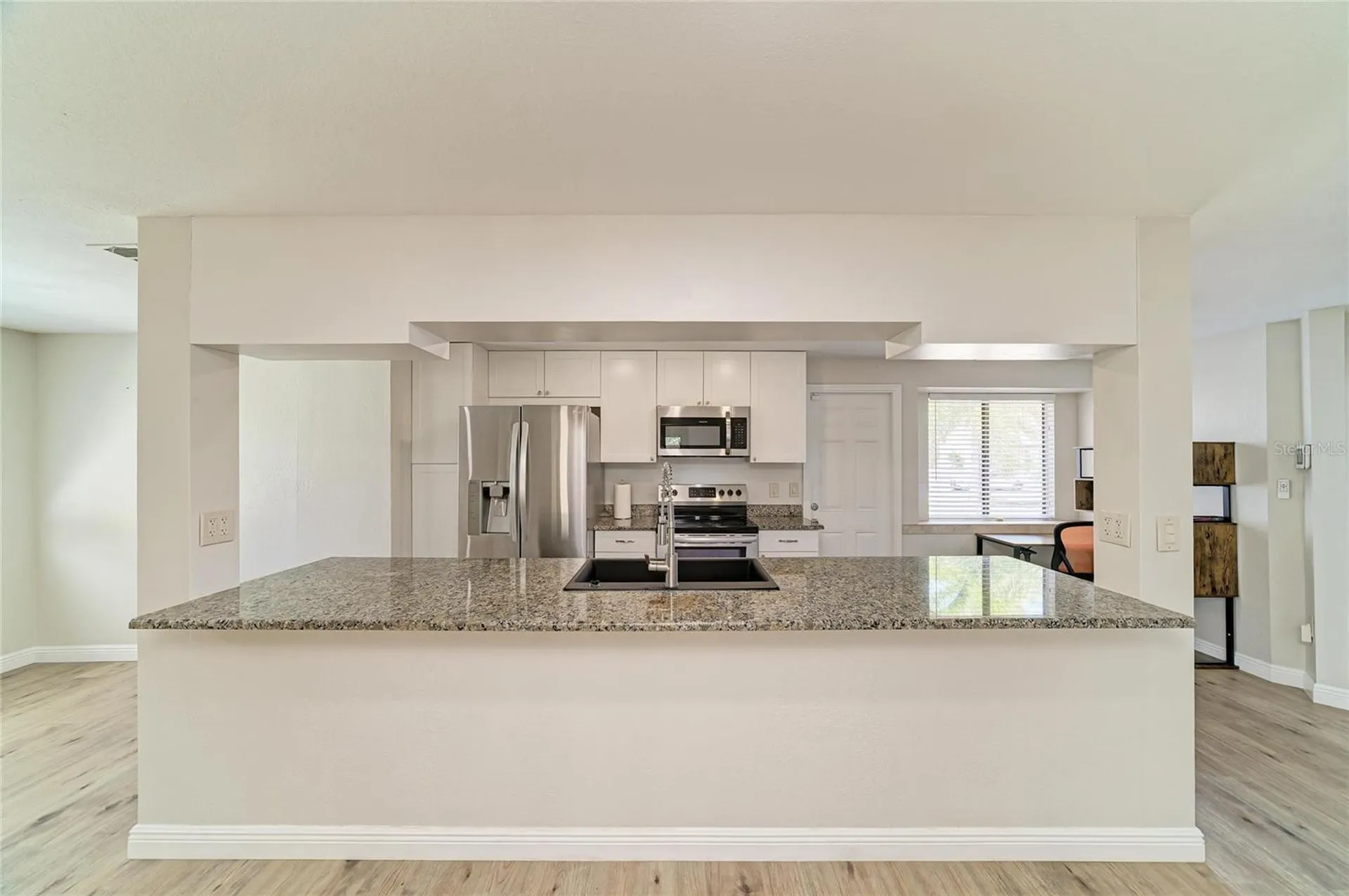 6705 35th Avenue W Bradenton FL 34209