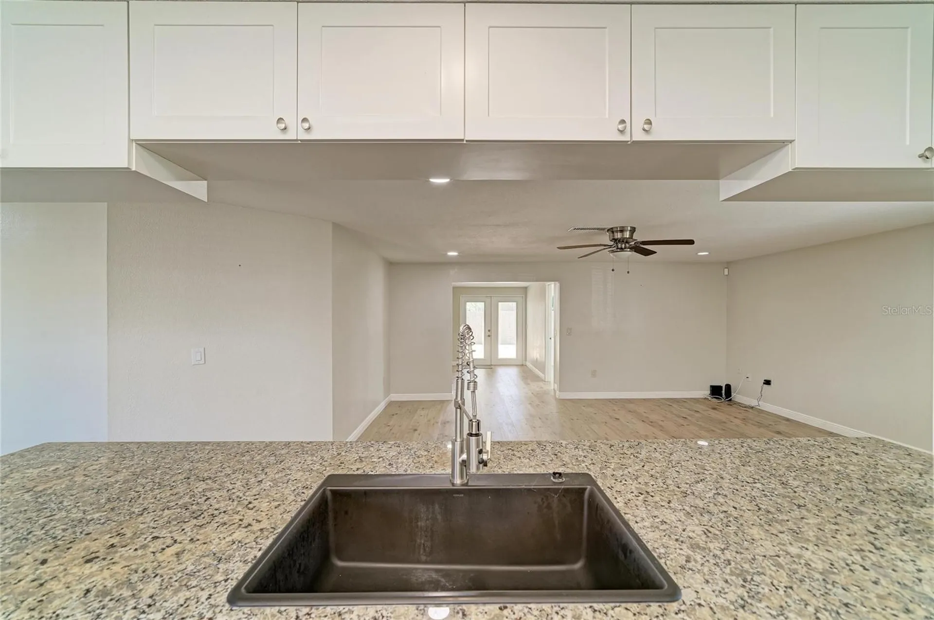 6705 35th Avenue W Bradenton FL 34209