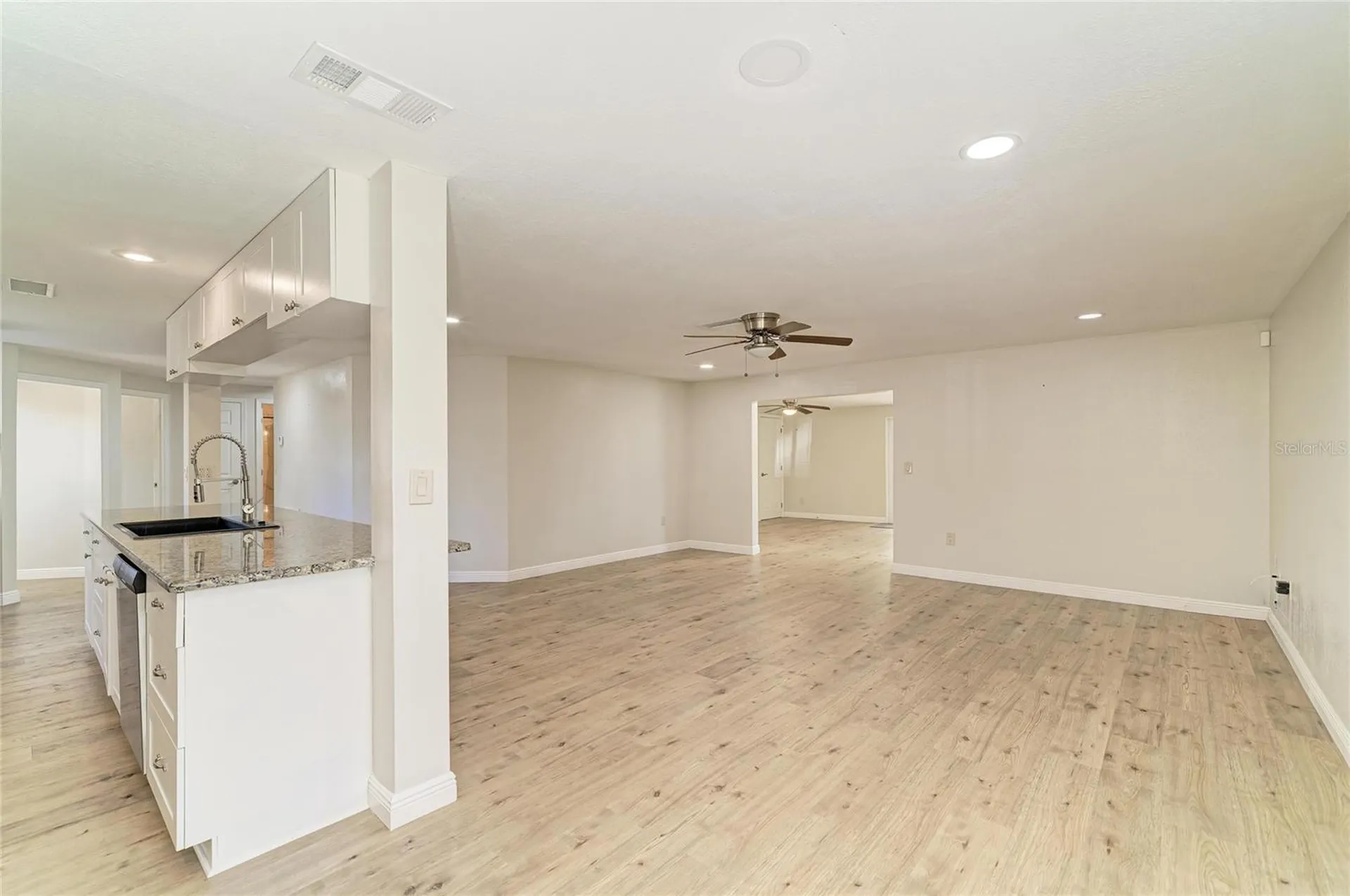 6705 35th Avenue W Bradenton FL 34209
