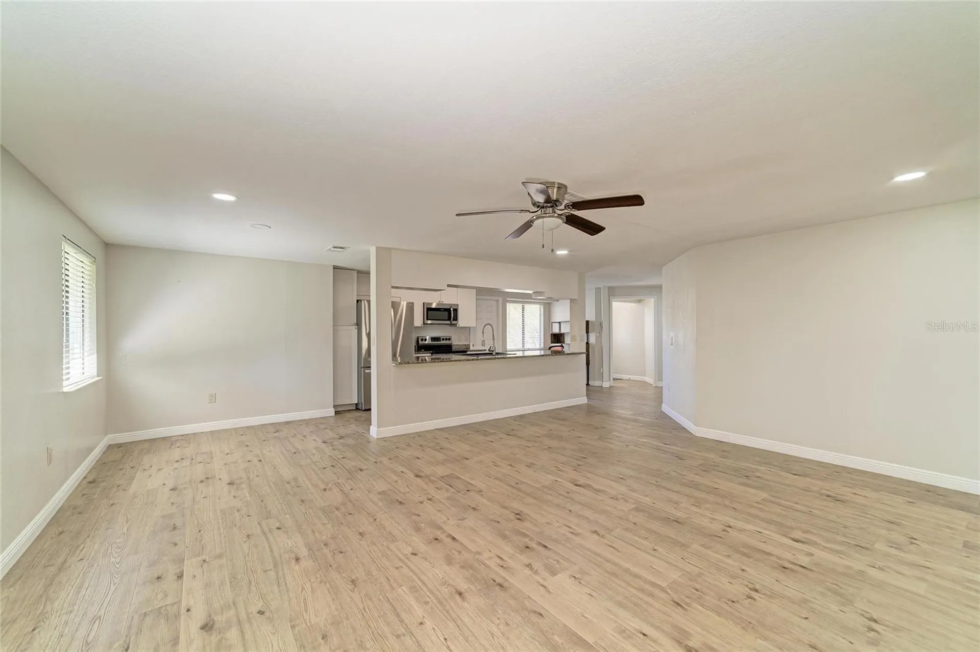 6705 35th Avenue W Bradenton FL 34209