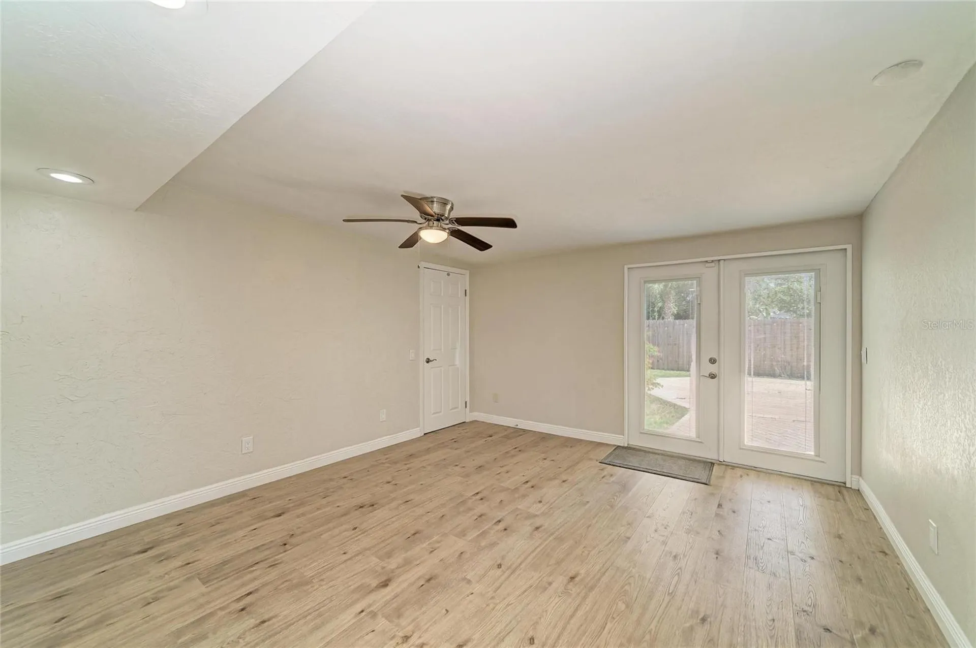 6705 35th Avenue W Bradenton FL 34209