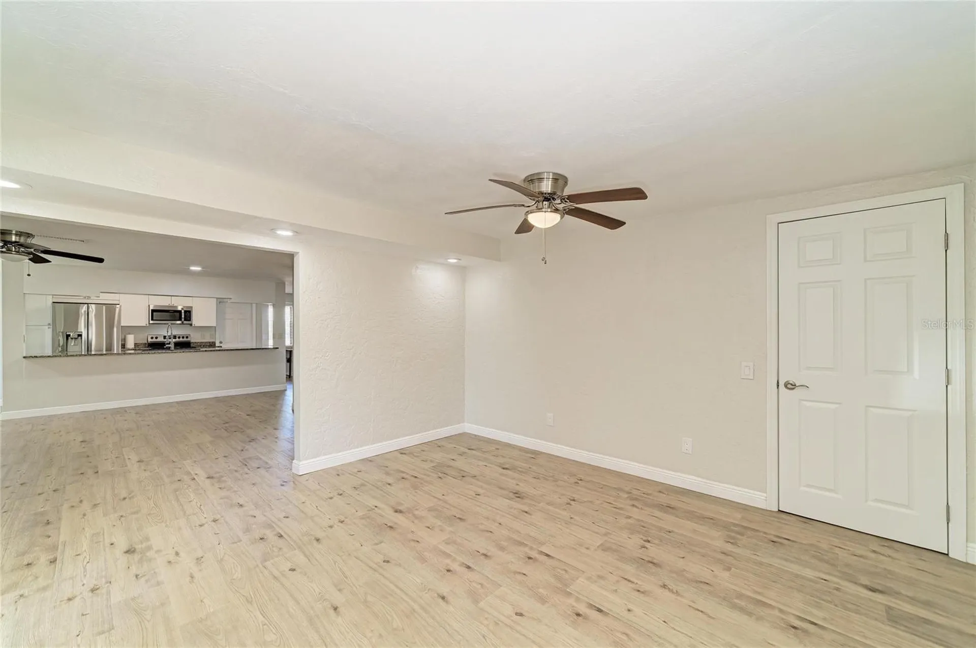 6705 35th Avenue W Bradenton FL 34209