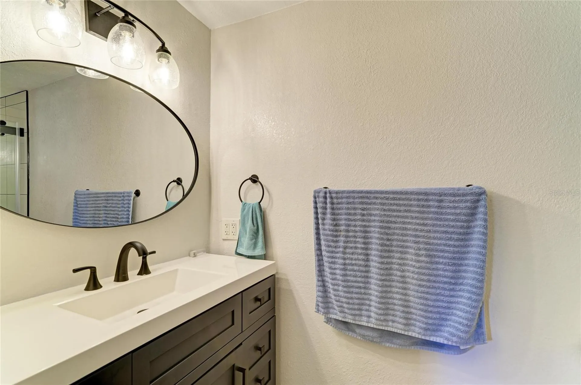 6705 35th Avenue W Bradenton FL 34209