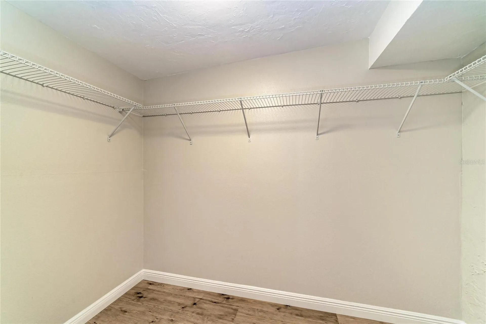 6705 35th Avenue W Bradenton FL 34209