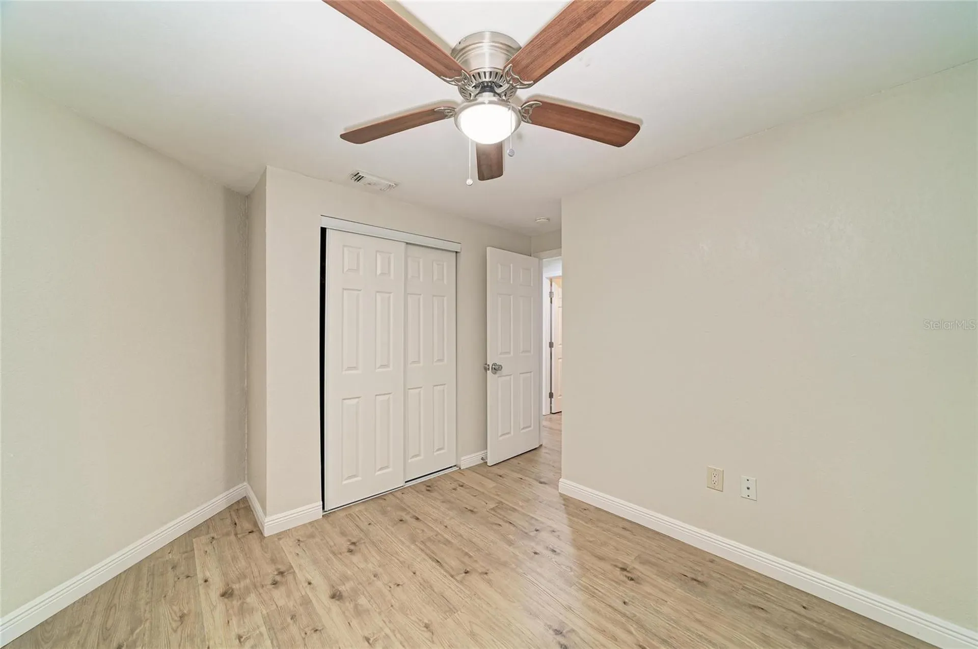 6705 35th Avenue W Bradenton FL 34209
