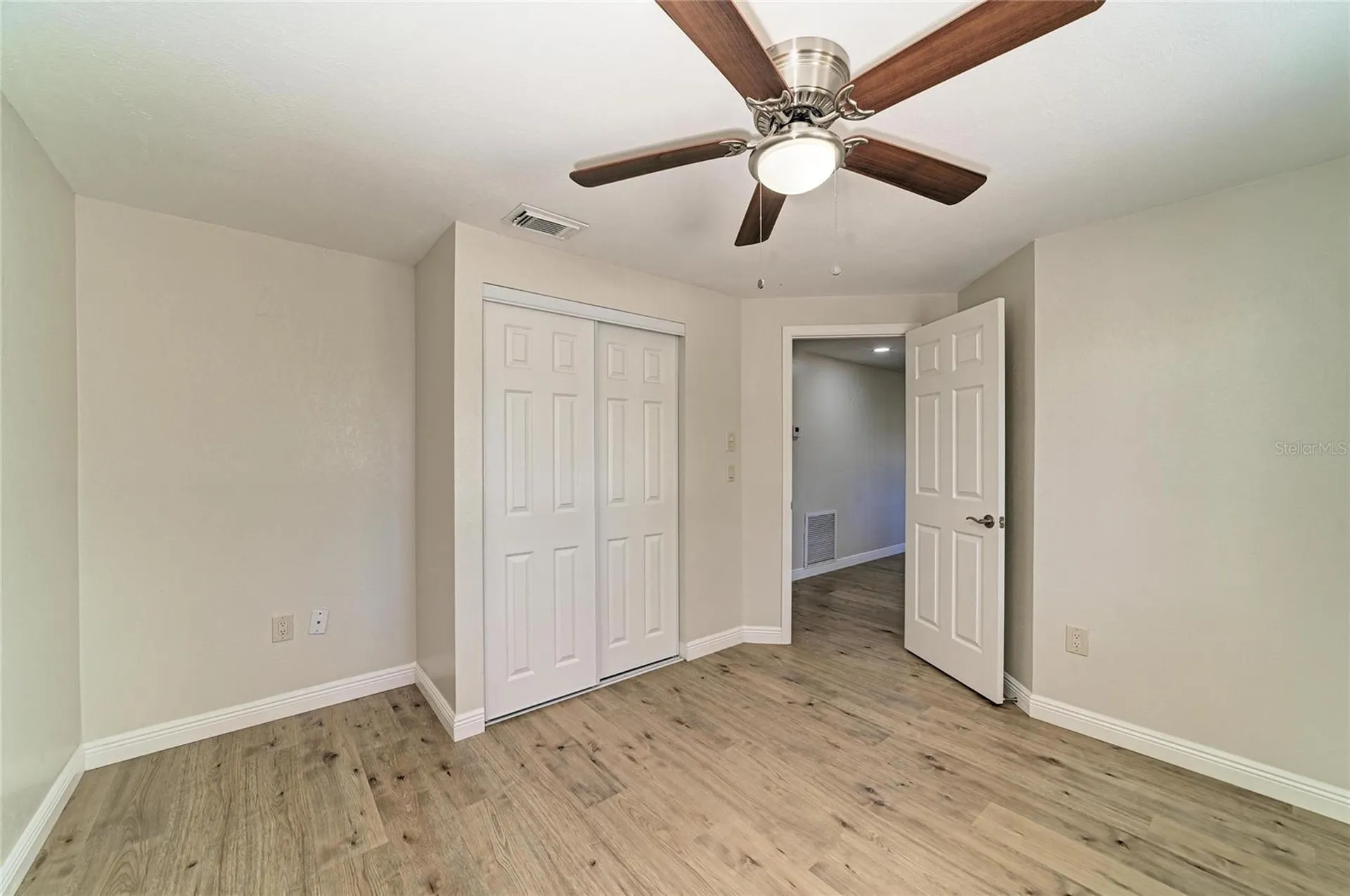 6705 35th Avenue W Bradenton FL 34209