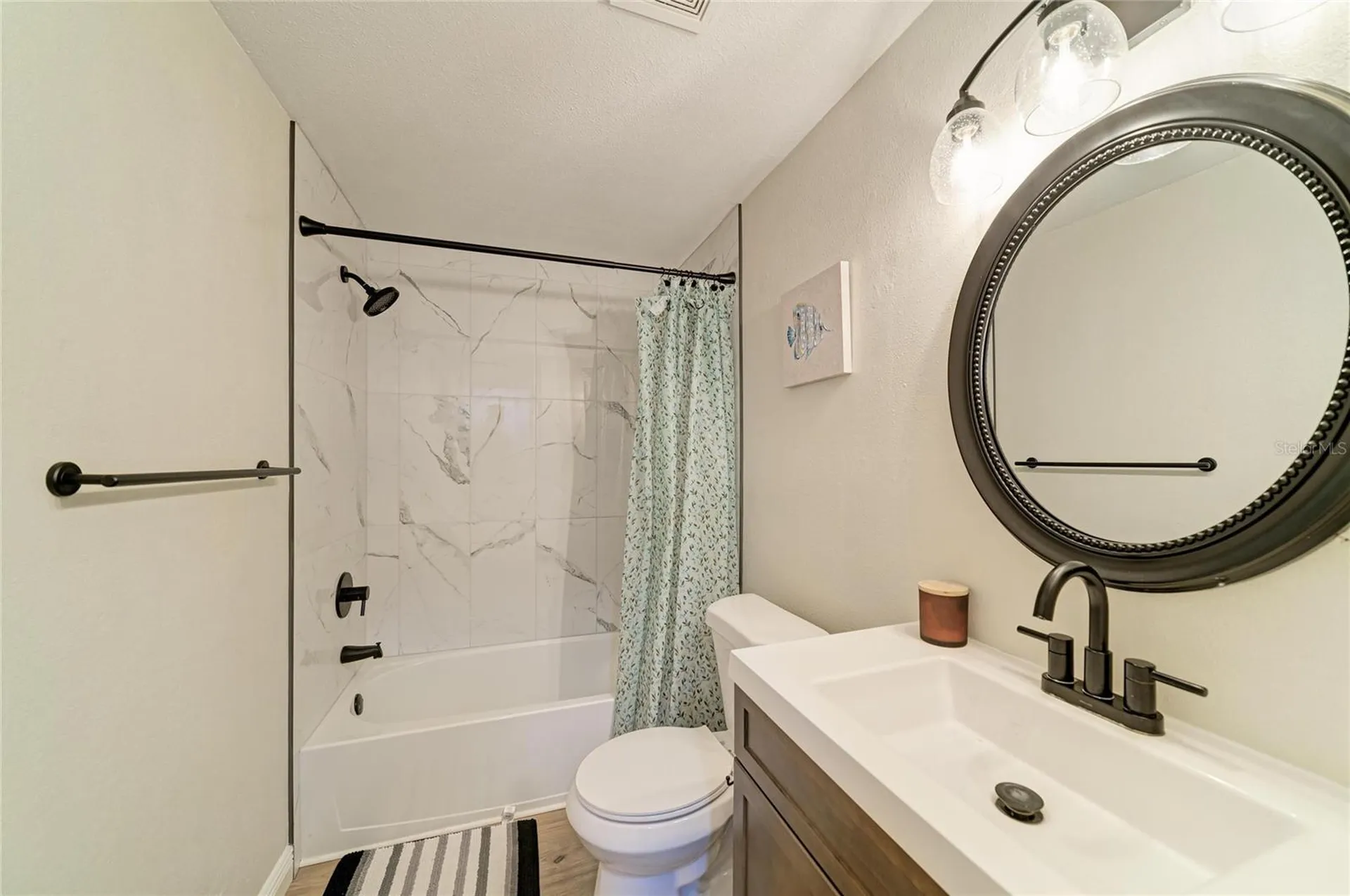 6705 35th Avenue W Bradenton FL 34209