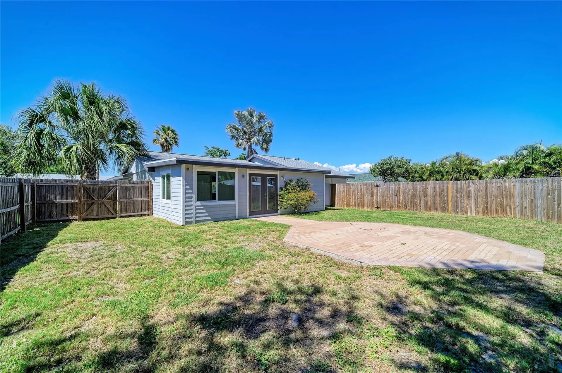 6705 35th Avenue W Bradenton FL 34209