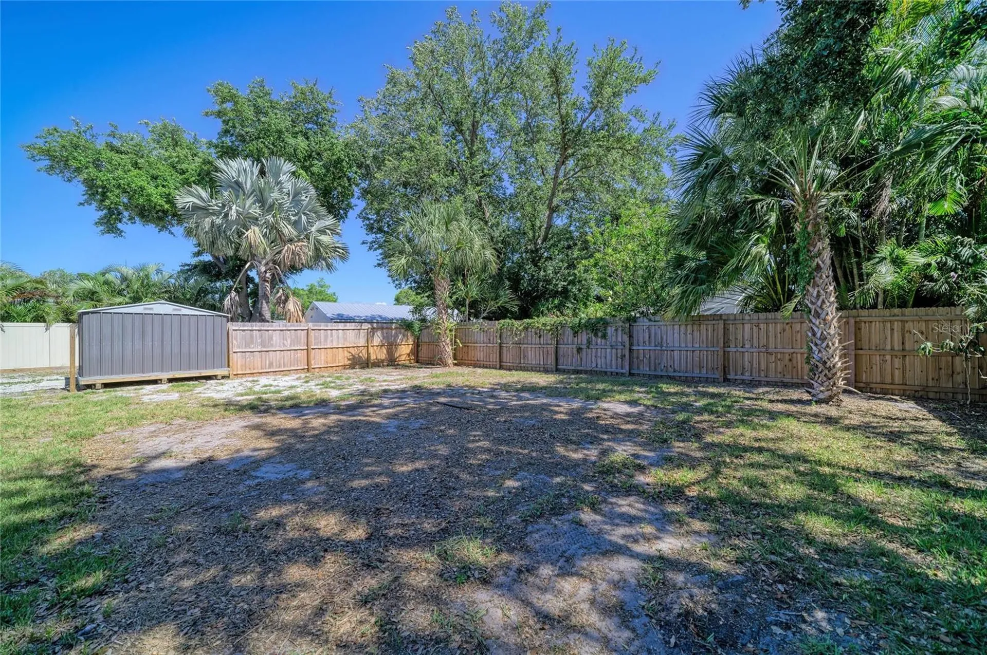 6705 35th Avenue W Bradenton FL 34209