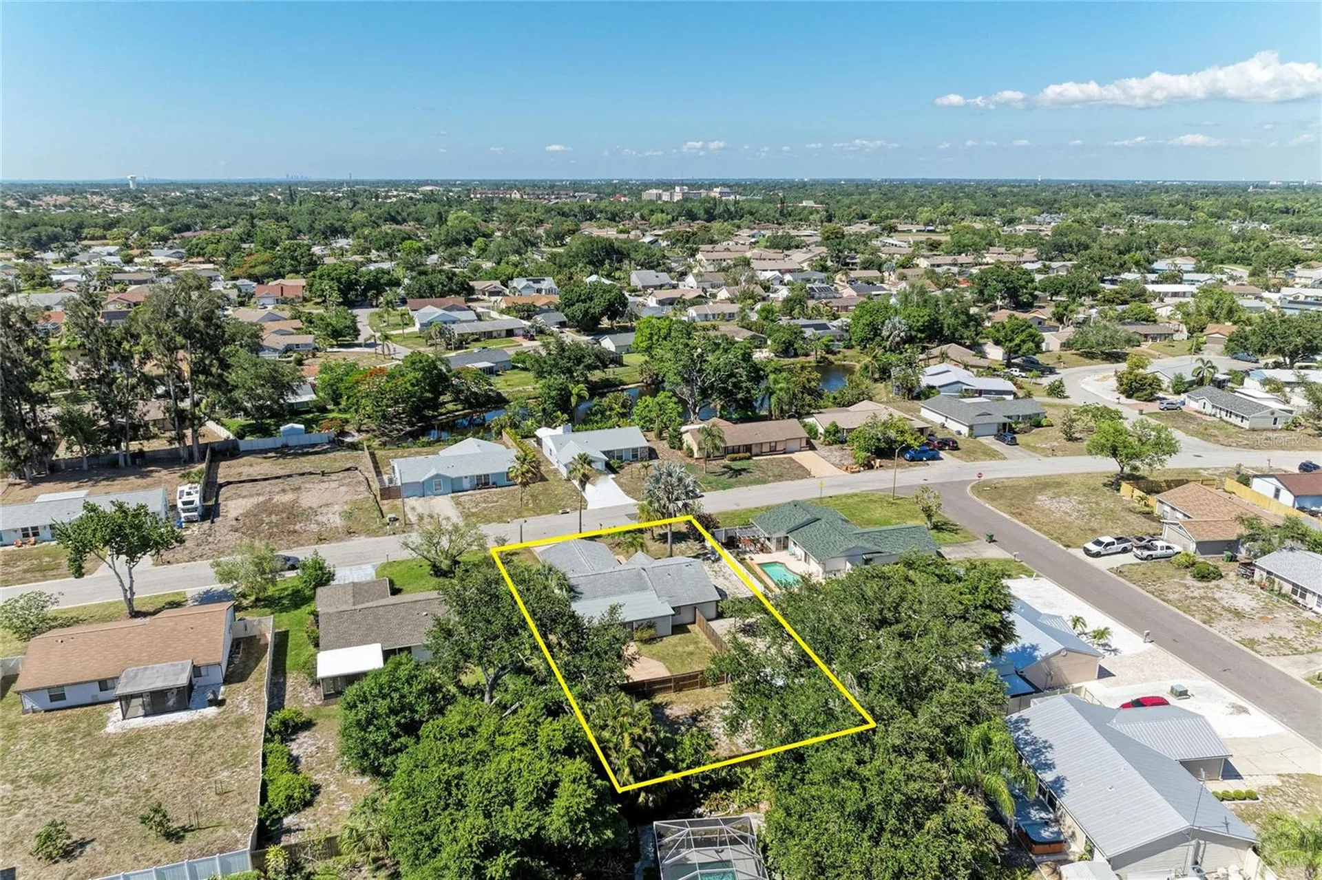 6705 35th Avenue W Bradenton FL 34209