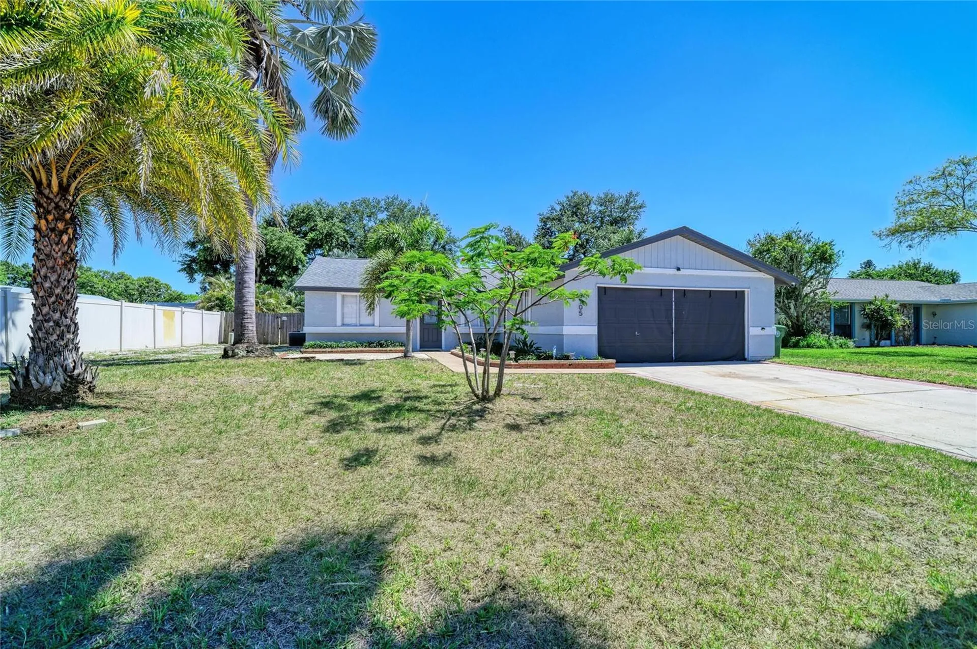 6705 35th Avenue W Bradenton FL 34209