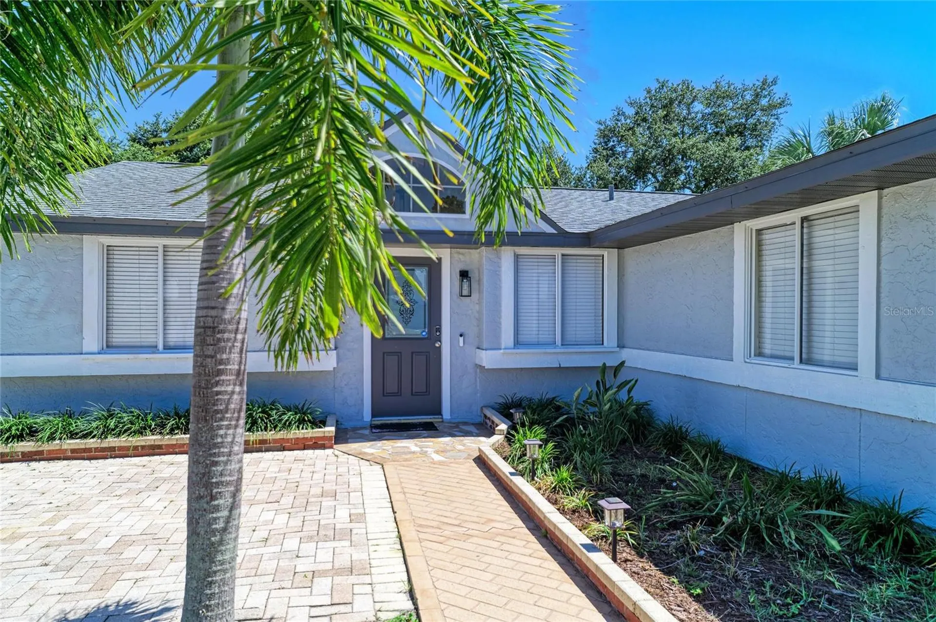 6705 35th Avenue W Bradenton FL 34209