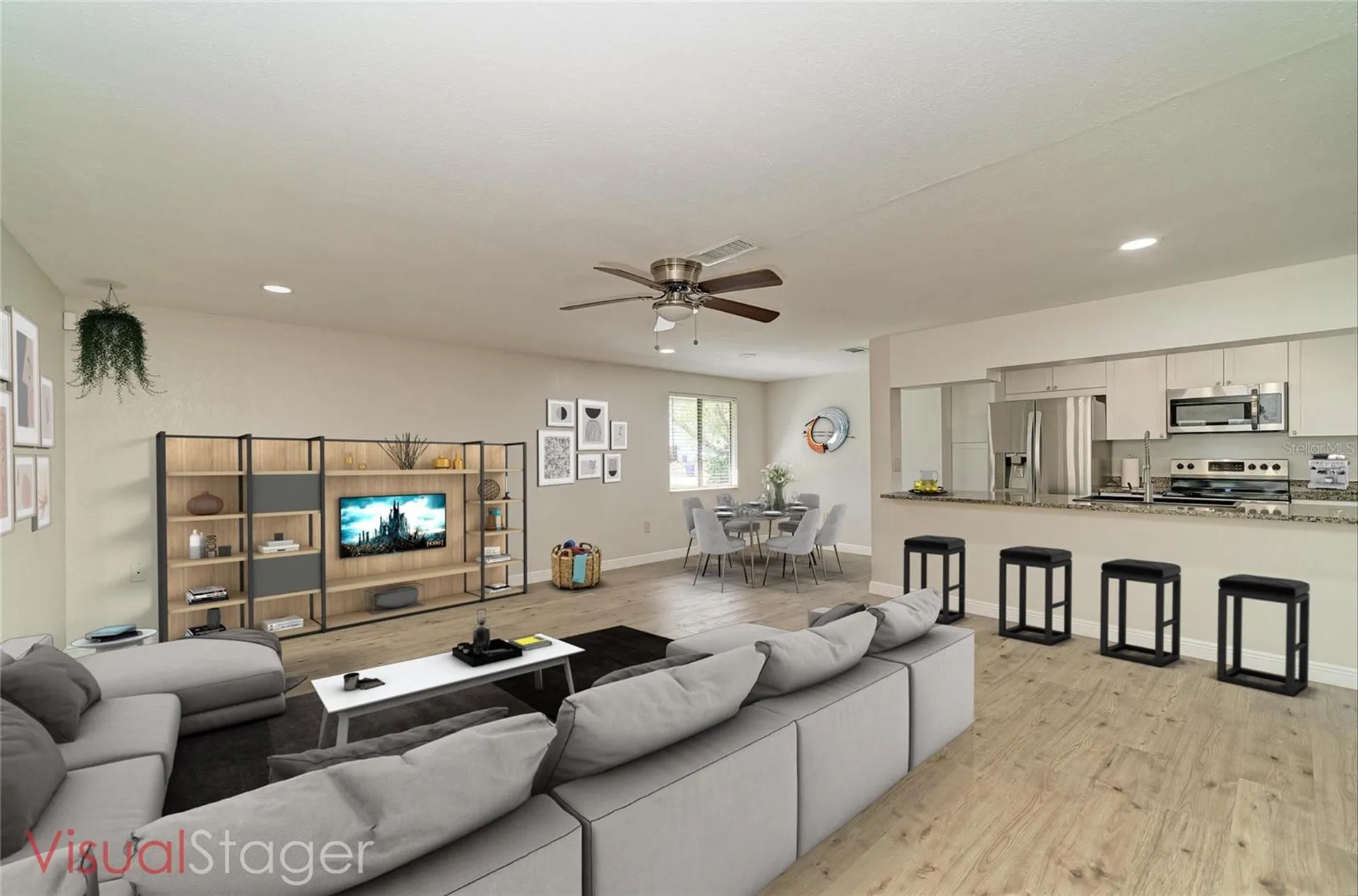 6705 35th Avenue W Bradenton FL 34209