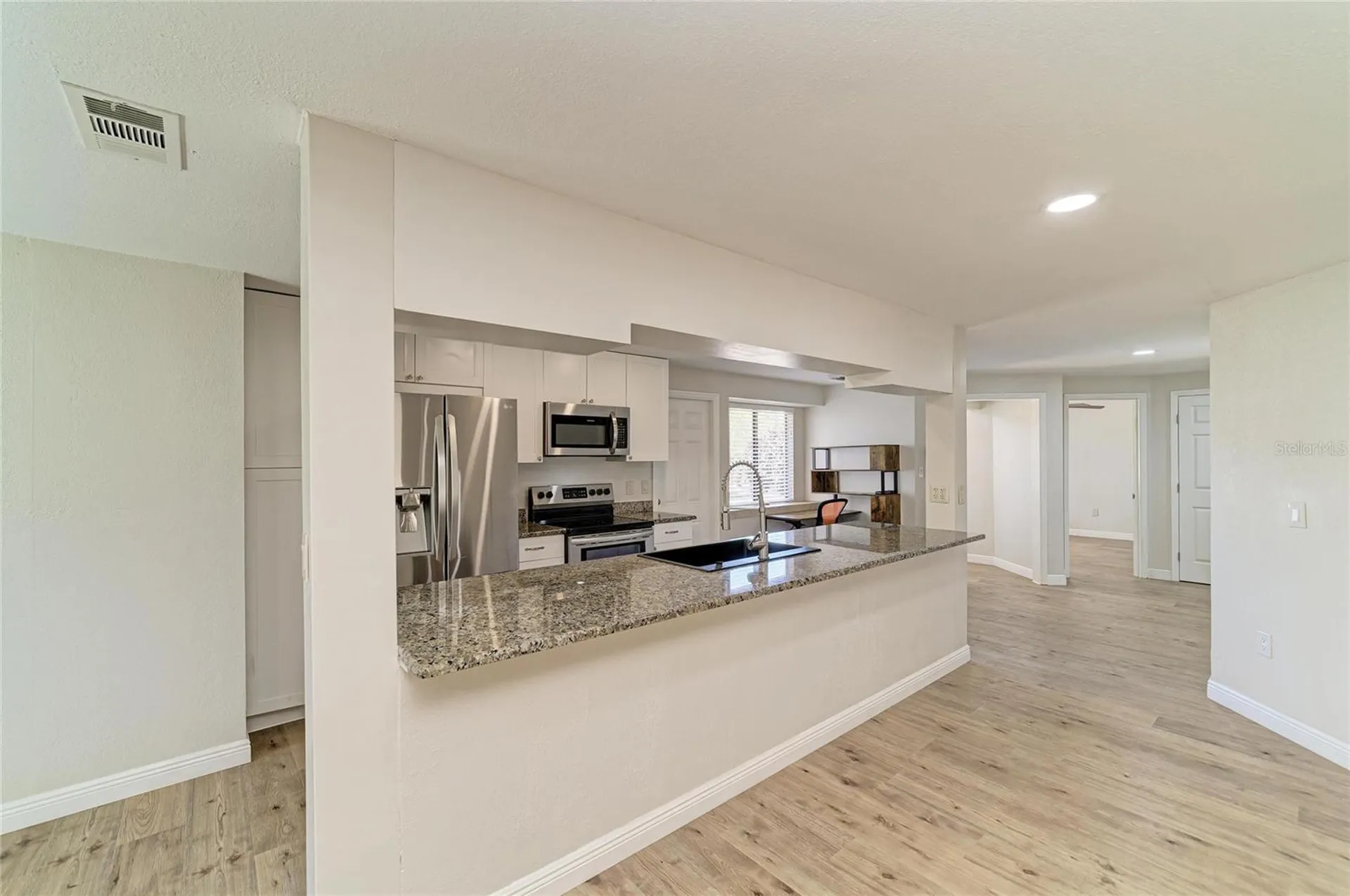 6705 35th Avenue W Bradenton FL 34209