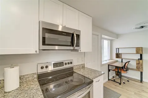 6705 35th Avenue W Bradenton FL 34209