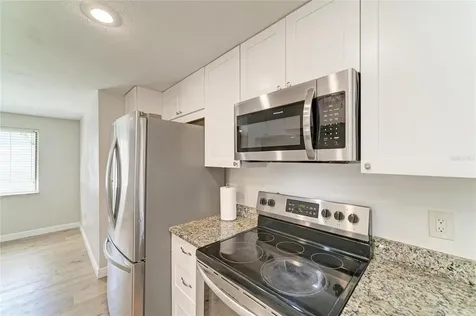6705 35th Avenue W Bradenton FL 34209