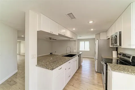 6705 35th Avenue W Bradenton FL 34209