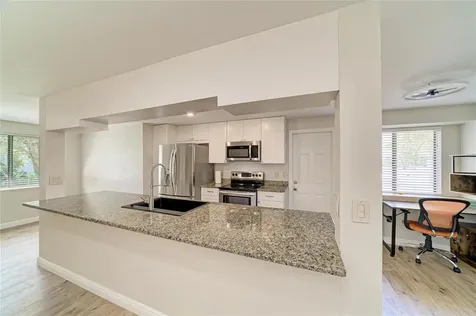 6705 35th Avenue W Bradenton FL 34209