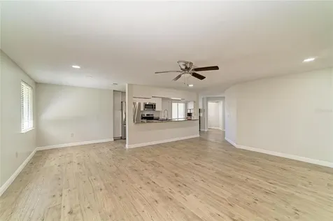 6705 35th Avenue W Bradenton FL 34209